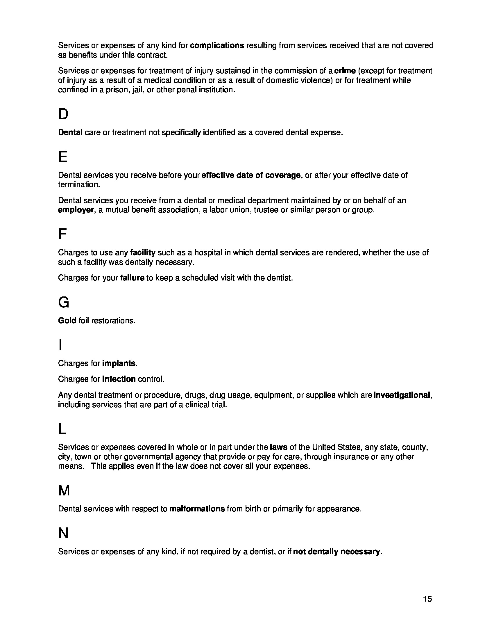 /docs/files/BCBS 2018 Dental(1525189914)[19].jpg